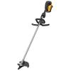 DCMBC812N-XJ D Handle BCutter 1